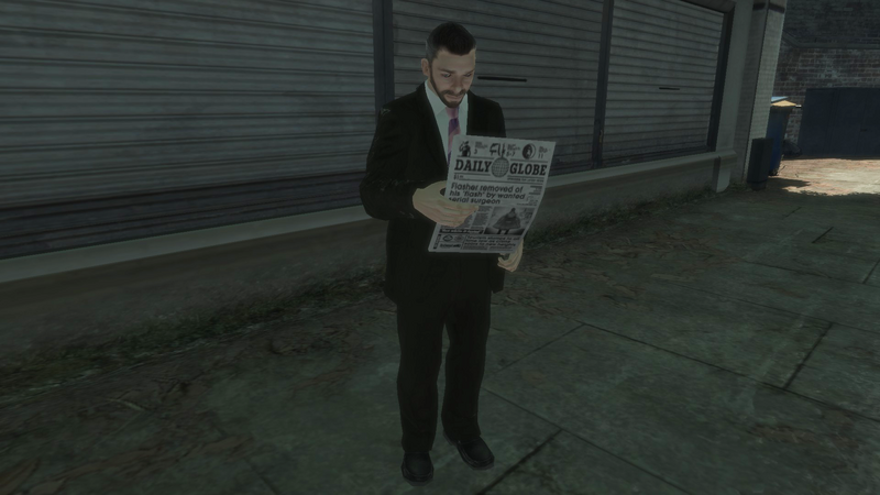 파일:DailyGlobe-GTAIV-ReadNewsPaper.png