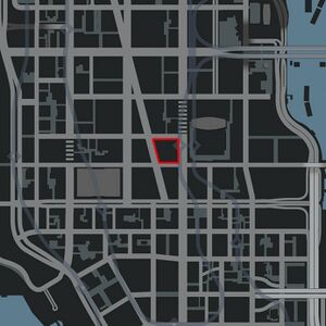 DailyGlobeBuilding-GTAIV-Map.jpg