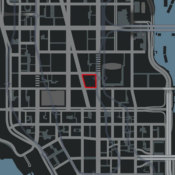 파일:DailyGlobeBuilding-GTAIV-Map.jpg