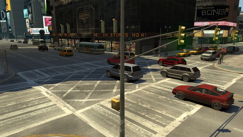 파일:DenverExeterAvenue-GTAIV-ManganeseStreet.jpg