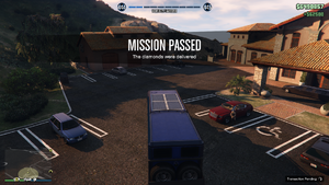 DiamondShopping-GTAO-Complete.png