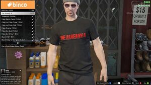 DieAlready4-GTAV-TShirt.jpg