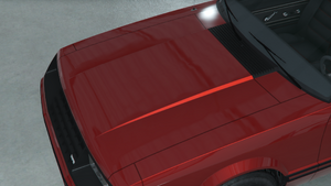 DominatorFX-GTAOe-Hoods-StockHood.png
