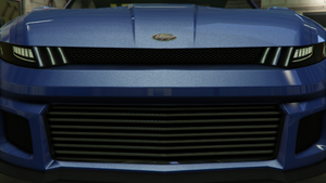 DominatorGTX-GTAO-TunerGrille.png