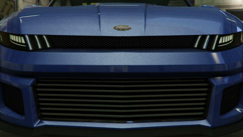 파일:DominatorGTX-GTAO-TunerGrille.png