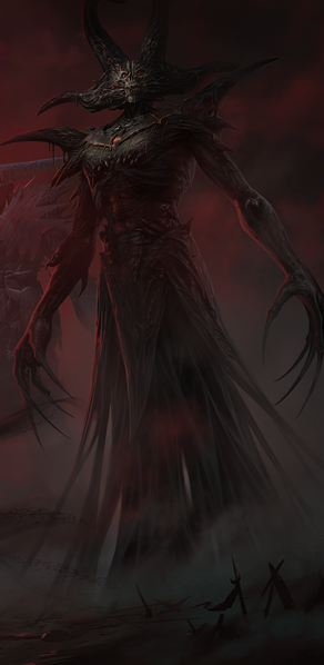 파일:Dymdrail.png