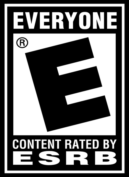 파일:ESRB E.png