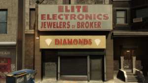 EliteElectronics-GTAIV-Algonquin.png