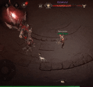 Elsauli Arsenal.gif