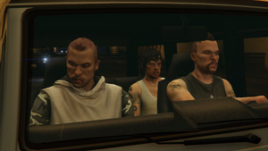 ElwoodONeil-GTAVe-RandomizedExample1.png