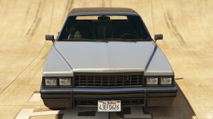 EmperorClean-GTAV-Front.jpg