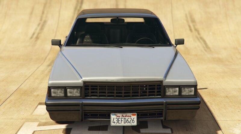 파일:EmperorClean-GTAV-Front.jpg