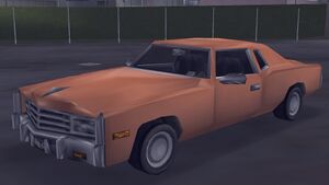 Esperanto-GTA3-front.jpg