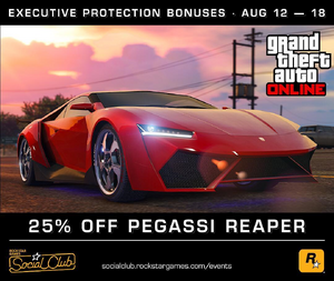 ExecutiveProtectionBonuses-EventAd9-GTAO.png