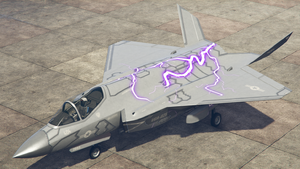 F160Raiju-GTAOe-FrontQuarter-PurpleLightning.png