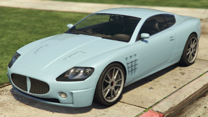 F620-GTAV-Front-EpsilonProgram.png