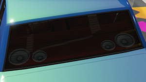 FactionCustom-GTAO-ICE-RoundSpeakersShelf.png