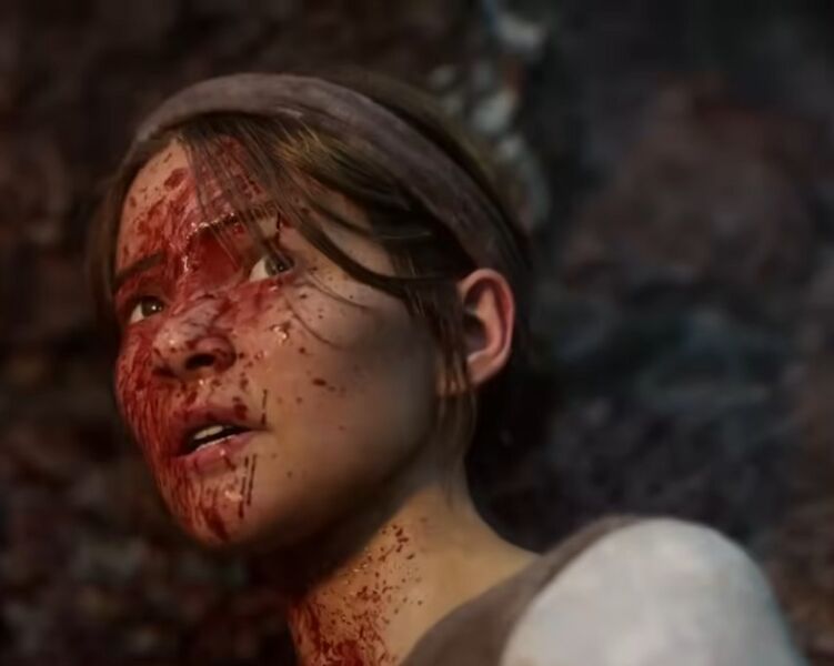파일:Female Entstegian.jpg