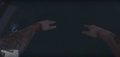 GTA 온라인(GTA) 향상된 버전의 1인칭 잠수.