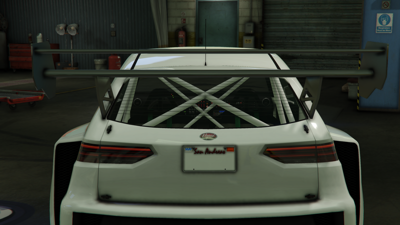 파일:FlashGT-GTAO-LiveryTrackWing.png