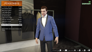 FurtherAdventuresinFinanceandFelony-GTAO-MaleTops-FittedSuitJackets4-BlueShinyJacket.png