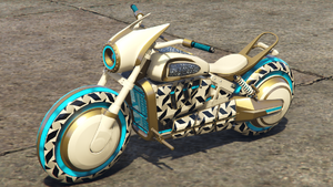 FutureShockDeathbike-GTAOe-FrontQuarter-LeChienV4.png