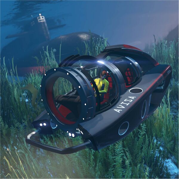 파일:GTA+-September-2023-GTAOee-HiddenCachesBonus.jpg