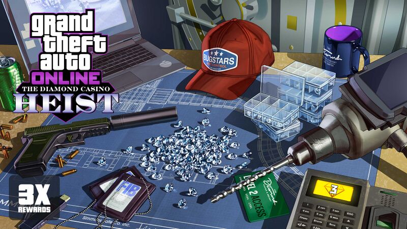 파일:GTAOnlineBonusesApril2021Part3-GTAO-Header.jpg