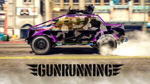 GTAOnlineBonusesMarch2022Part4-GTAOe-BunkerSalesAdvert.jpg