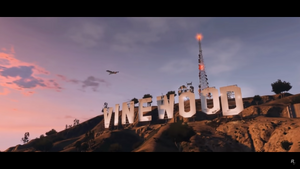 GTAVTrailer-GTAV-SS31.png