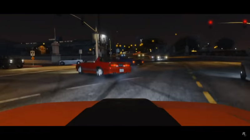 파일:GTAVTrailerFranklin-GTAV-SS10.png