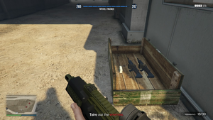 Gang Attack-GTAVe Crate Contents.png