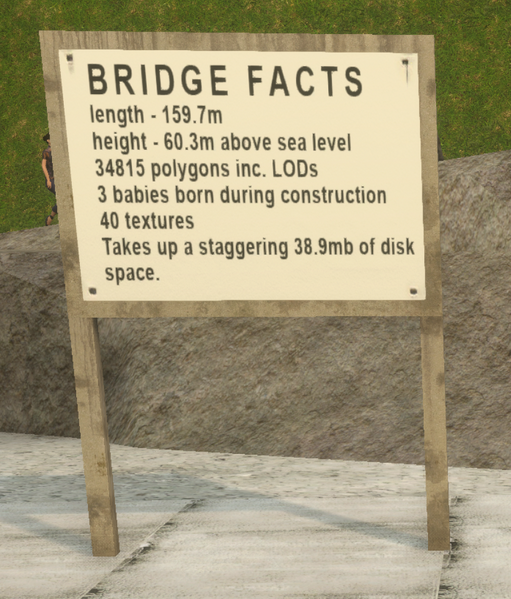 파일:GantBridge-GTASAde-BridgeFacts.png