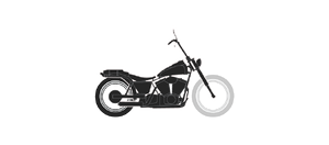 Garage-RGSC-BikeGenericDaemon.png