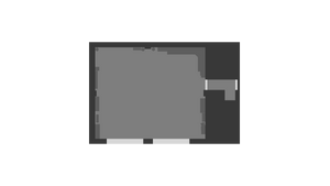 Garages-GTAOe-Medium-Interior-Map.png