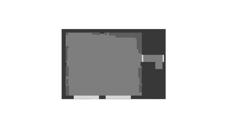 파일:Garages-GTAOe-Medium-Interior-Map.png