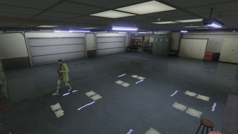 파일:Garages-GTAOe-Medium-Interior2.png