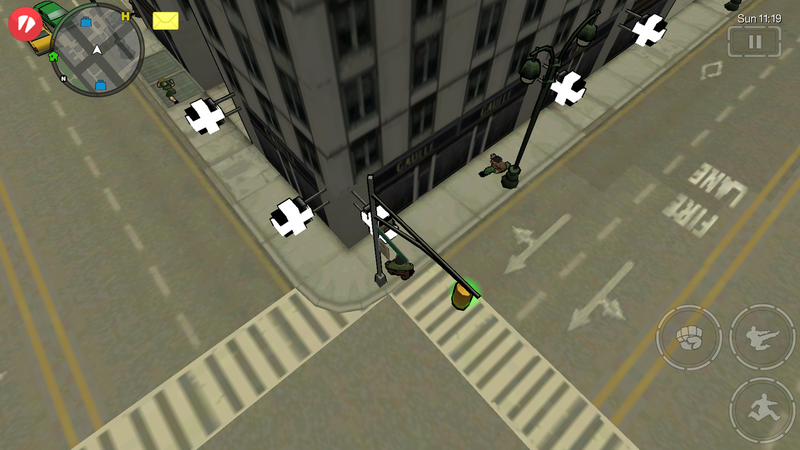 파일:Gaulle-GTACW-StarJunction-ManganeseSt.png
