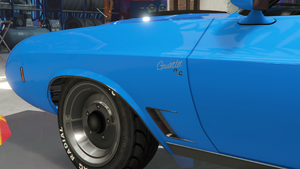 GauntletClassicCustom-GTAO-Fenders-ChromeFenderDucts.png