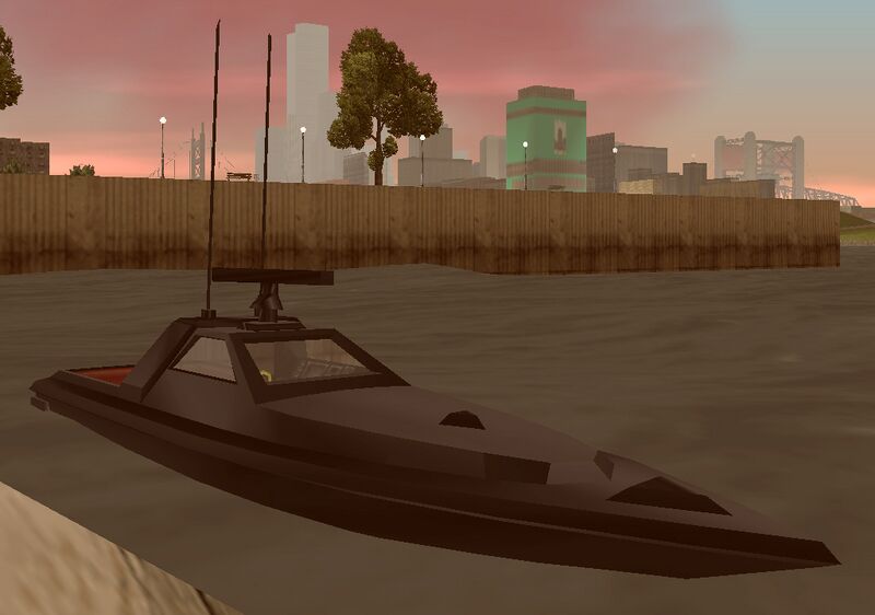 파일:Ghost-GTA3-front.jpg