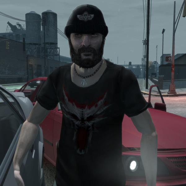 파일:GlennLushbaugh-GTAIV-Portrait.png