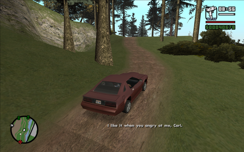 파일:GoneCourting-GTASA-SS34.png