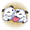 감정표현