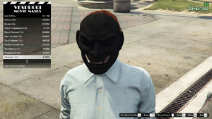 Gunrunning-GTAO-FemaleMasks-Cultural24-ObsidianOni.png