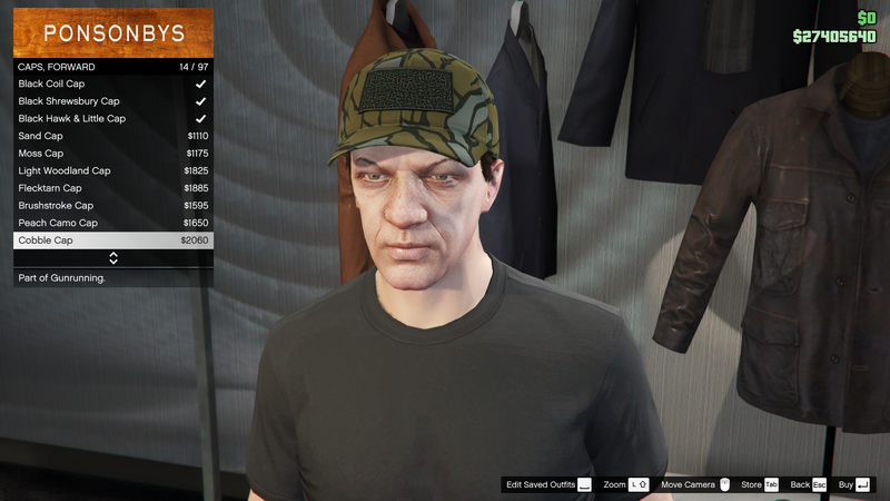 파일:Gunrunning-GTAO-MaleHats-Caps7-CobbleCap.png