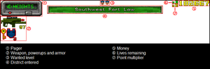 HUD-GTA1.png