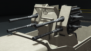 Halftrack-GTAOe-Weapons-Quad20mmAutocannon.png
