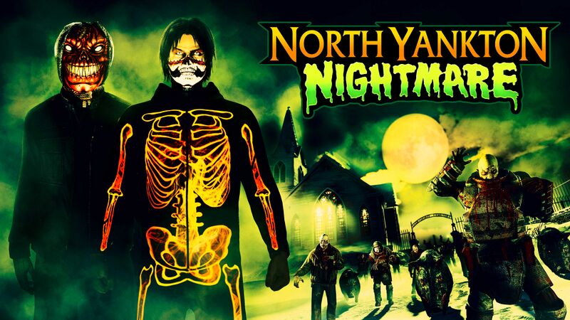파일:Halloween2024Week3-GTAOe-NorthYanktonNightmareChallenge.jpg