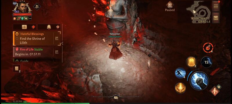 파일:Hate Bless5.jpg