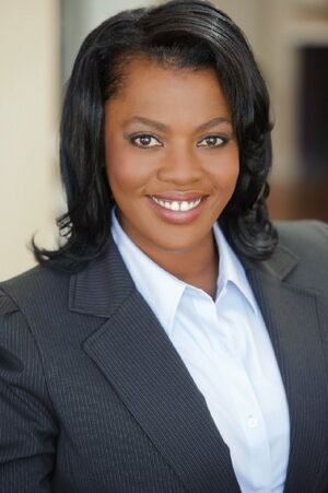 HeatherAliciaSimms-VoiceActress.jpg